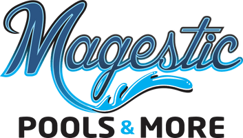 Magestic Pools & More