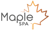 Maple Spa Hot Tubs