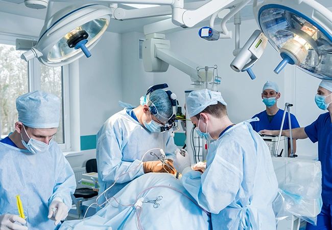 5-b-sc-operation-theatre-and-anaesthesia-technology