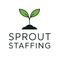 Sprout Staffing