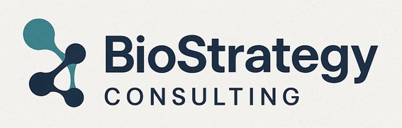 BioStrategy Consulting