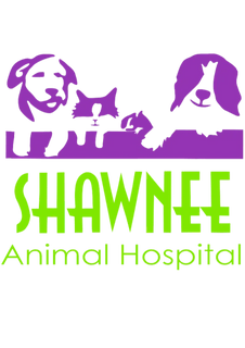 Shawnee Animal Hospital