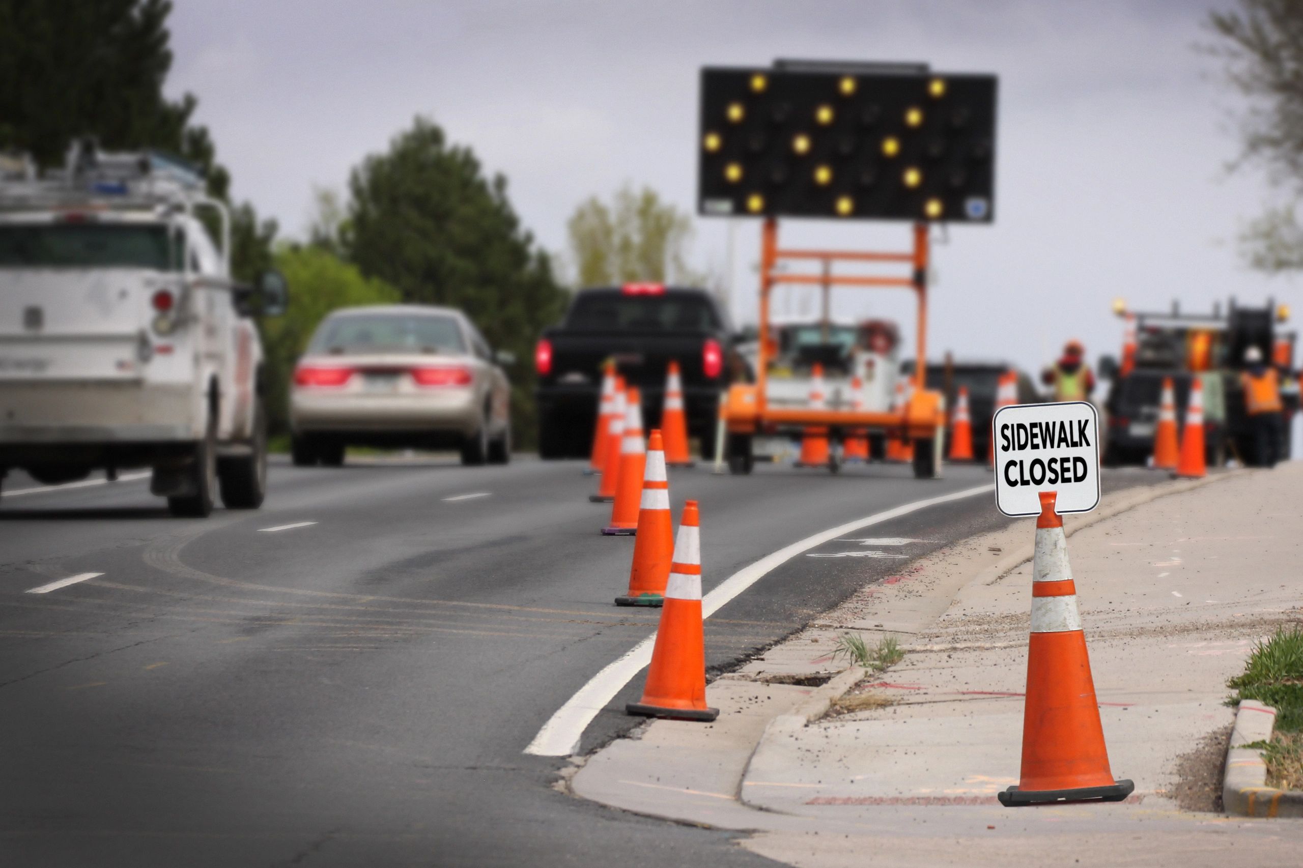 Atlanta Traffic Times To Avoid 2022 - uqjvaz1