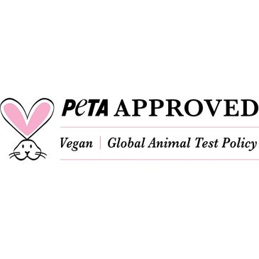 kidsskincare, crueltyfreeskincare, plantbasedskincare, kidssunscreen, mineralsunscreen,