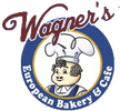 Wagner's Bakery & Cafe