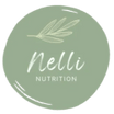 Nelli Nutrition