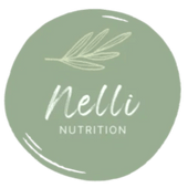 Nelli Nutrition