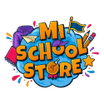 MISCHOOLSTORE