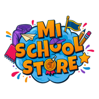 MISCHOOLSTORE