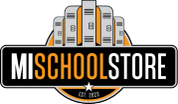 MISCHOOLSTORE