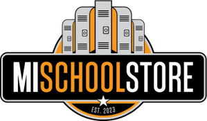 MISCHOOLSTORE