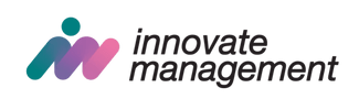 Innovate Management 