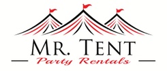 Mr. Tent Party Rentals