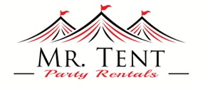 Mr. Tent Party Rentals