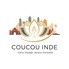 Coucou Inde