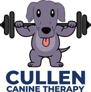 Cullen Canine Therapy