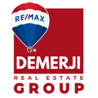 DEMERJI REALTY GROUP