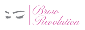 Brow Revolution