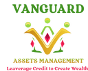 Vanguard Assets Management