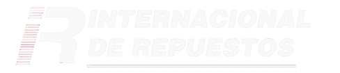 Internacional de Repuestos