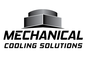 Mechanical Cooling Solutions