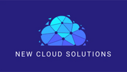 New Cloud Solutions