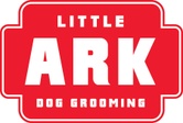 Little Ark Dog Grooming