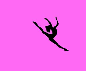 Carol Elaine Dance Studio