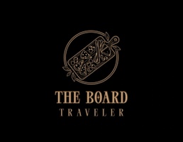 THE BOARD TRAVELER 