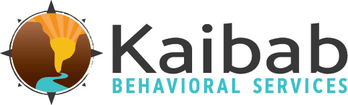 Kaibab Behavioral Services PLLC