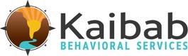 Kaibab Behavioral Services PLLC
