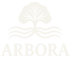 Arbora