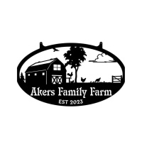 Akers Family Farm