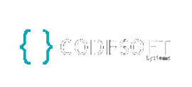CodeSoft Systems