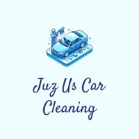 Juz Us Car Cleaning