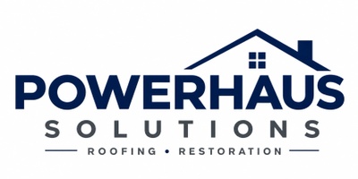 Powerhaus Solutions Roofing & Restoration