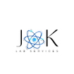 J&K Lab Services LLC