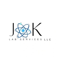 J&K Lab Services LLC