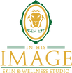 In His Image Skin & Wellness Studio