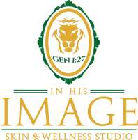 In His Image Skin & Wellness Studio
