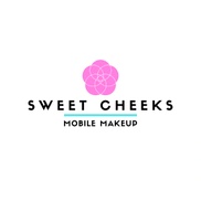 Sweet Cheeks Mobile Makeup