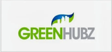 GREENHUBZ INFRA AND REALTY