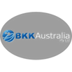 BKK Australia Pty Ltd