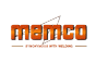 MEMCO