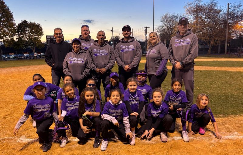 2025_Fall_Softball.jpg