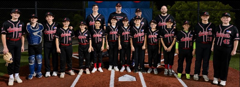 2026-Spring-Majors1_Warriors.jpg