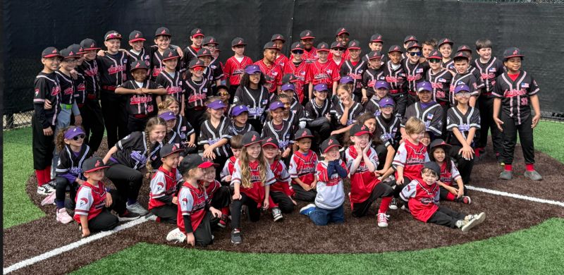 2026_Players-2c9a725.png