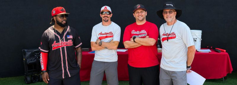 2026_Spring_A_Few_Player_Favorite_Coaches.jpg