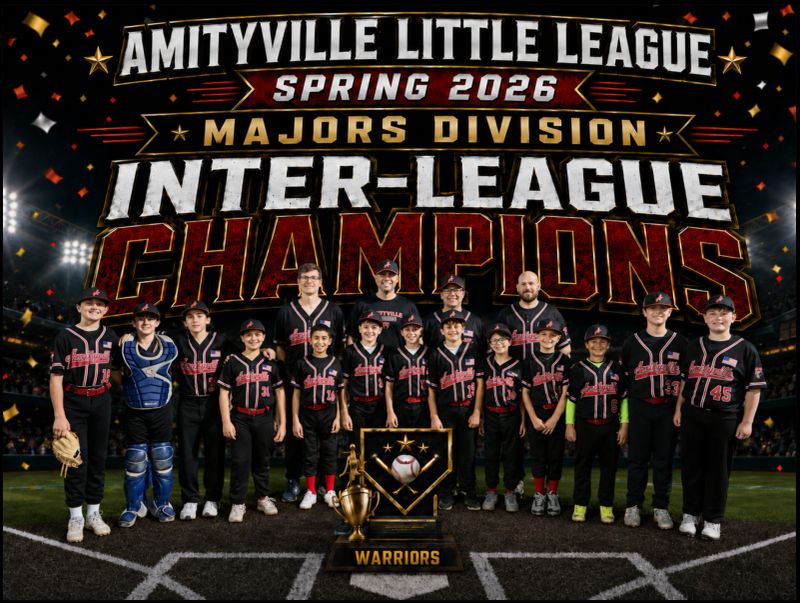 2026_Spring_Majors_Warriors-InterChamps.png