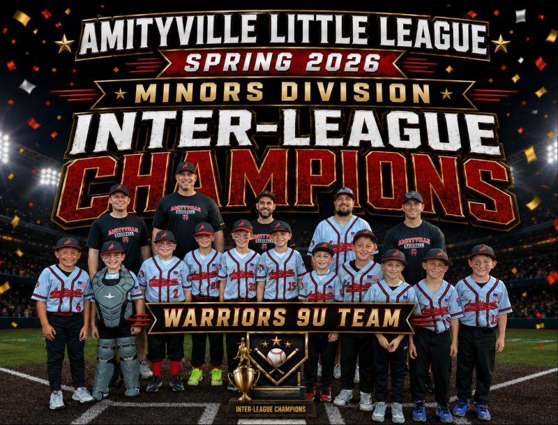 2026_Spring_Minors9u_Warriors-InterChamps.png